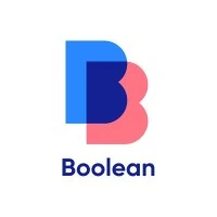 Boolean Academia