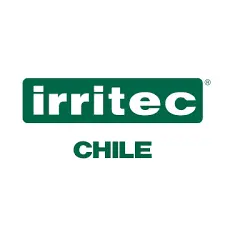 Logo Irritec chile